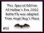 Angelbug.com