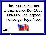 Angelbug.com