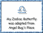 Angelbug.com