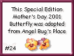 Angelbug.com