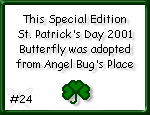 Angelbug.com