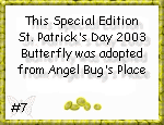 Angelbug.com