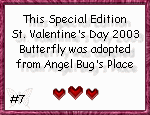 Angelbug.com