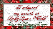 From Lady Lisa's World