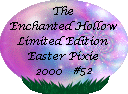 EnchantedHollow.com