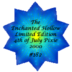 EnchantedHollow.com