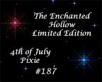 EnchantedHollow.com