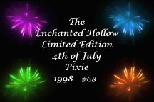 EnchantedHollow.com