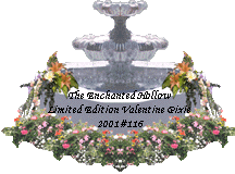 EnchantedHollow.com