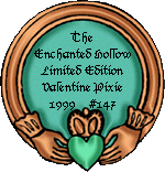 EnchantedHollow.com