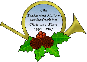 EnchantedHollow.com